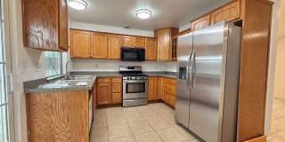 Spacious Four Bedroom Two Bathroom home for lease in San Bernardino, CA $3,175 Gallery 1