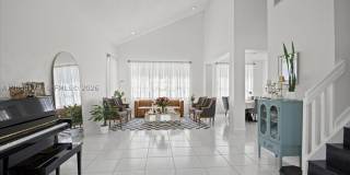 1099 Birchwood Rd Gallery 7