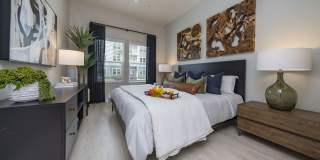 Sentosa Beachwalk Gallery 3