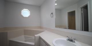 7679 Old Hickory Dr Gallery 19