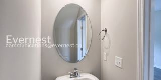 204 Tara Court Gallery 28