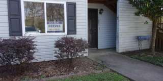 1695 Hunters Trail Gallery 1