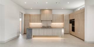 3510 Cosima Lane Gallery 18