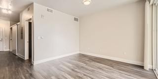 SloHi Flats Gallery 4