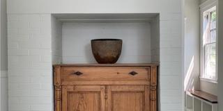 4 Morgan Avenue Gallery 8