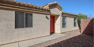 23928 West Desert Bloom Street Gallery 6