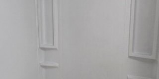 1726 Tecumseh St Gallery 17