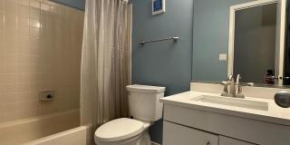 1975 LAKEPORT Way Gallery 25