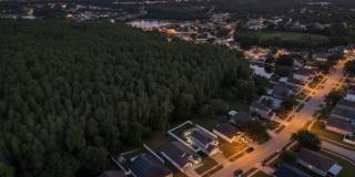 3/2 Beautiful Meadow Pointe Home Gallery 47