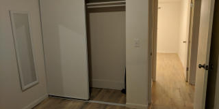 2130 Julian Street Gallery 9