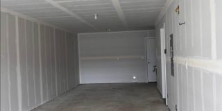 Fully Furnished Short-Term Rental | All Utilities Included | Gallery 18