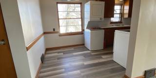 80 Romaine Avenue - B Gallery 1
