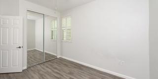 Serenity and Luxury Abound in Eastlake! Gallery 26