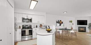 ReNew West Bloomington Gallery 5