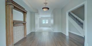 82 T Street NW Gallery 13