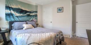 951 Lovebird Court Gallery 17