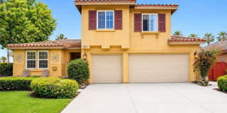 1695 Larkspur Gallery 1