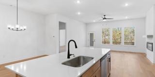 1823 East Fiji Street Gallery 5