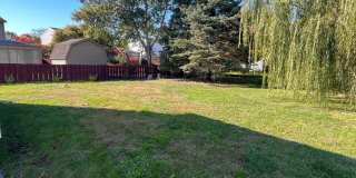 Charming 3-Bedroom Home for Rent in Hilliard, Ohio Gallery 26