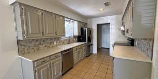 4027 Angelina Dr 4027 Angelina Dr Gallery 12
