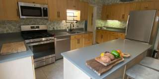 COMING SOON: Luxury Living in the Berkshires – Westwood Park, Pittsfield, MA Gallery 11