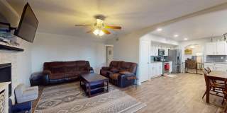 3249 EMERALD POINT Drive Gallery 12