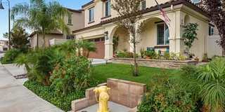 Beautiful, Partially Furnished Oceanside Home Gallery 3