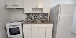 8350 SW 65th Ave Gallery 5