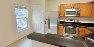 17357 SLIGO Loop Gallery 3