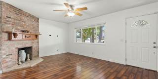 10172 Ascot Gallery 3