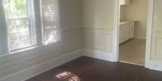 104 MCCLELLAND AVE Gallery 5