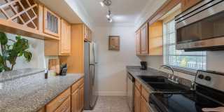 3360 S OSPREY AVENUE Gallery 9