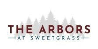 The Arbors at Sweetgrass Gallery 1