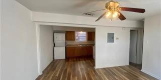 4801 DAUPHINE Street Gallery 7