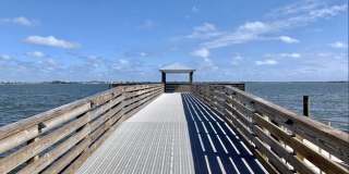 453 NE Indian River Drive Gallery 26