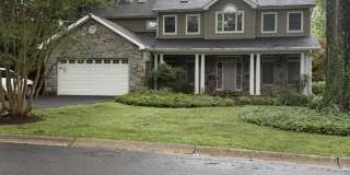 6706 MELODY LN Gallery 1