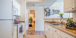 Remington Ranch Gallery 1