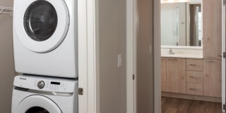 Grove80 Apartments Gallery 12