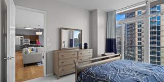 45 Ivan Allen Jr Boulevard NW Gallery 20