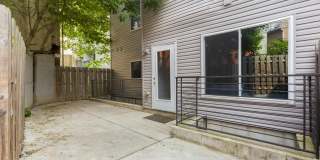 1526 RIDGE Avenue Gallery 11