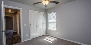 4 Bedroom Home with Upstairs Bonus room in Edmond Gallery 19