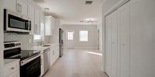 320 NW 6th Avenue, Delray Beach, FL 33444 Gallery 4