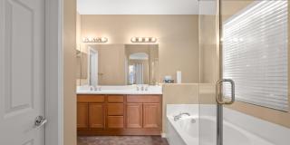82013 Cochran Drive Gallery 15