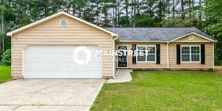 8007 Crane Road Gallery 1
