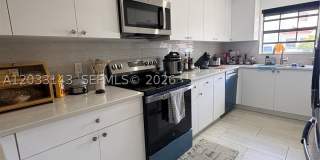 15430 SW 74th Cir Ct Gallery 4