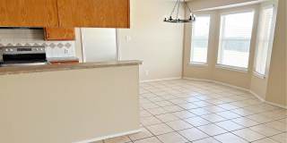 4203 Lonesome Dove Drive Gallery 5