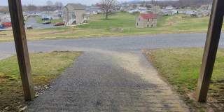 3 Bedroom Townhome for Rent in Waynesboro 3 Bedroom Townhome for Rent in Waynesboro Gallery 47