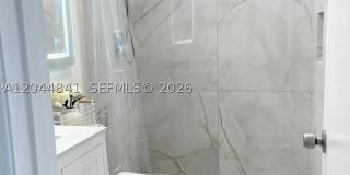 340 Oakridge S Gallery 12