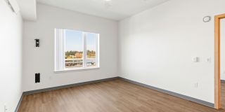 CopperLeaf Northgate Gallery 25