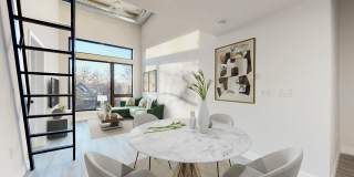 The Roost Gallery 12